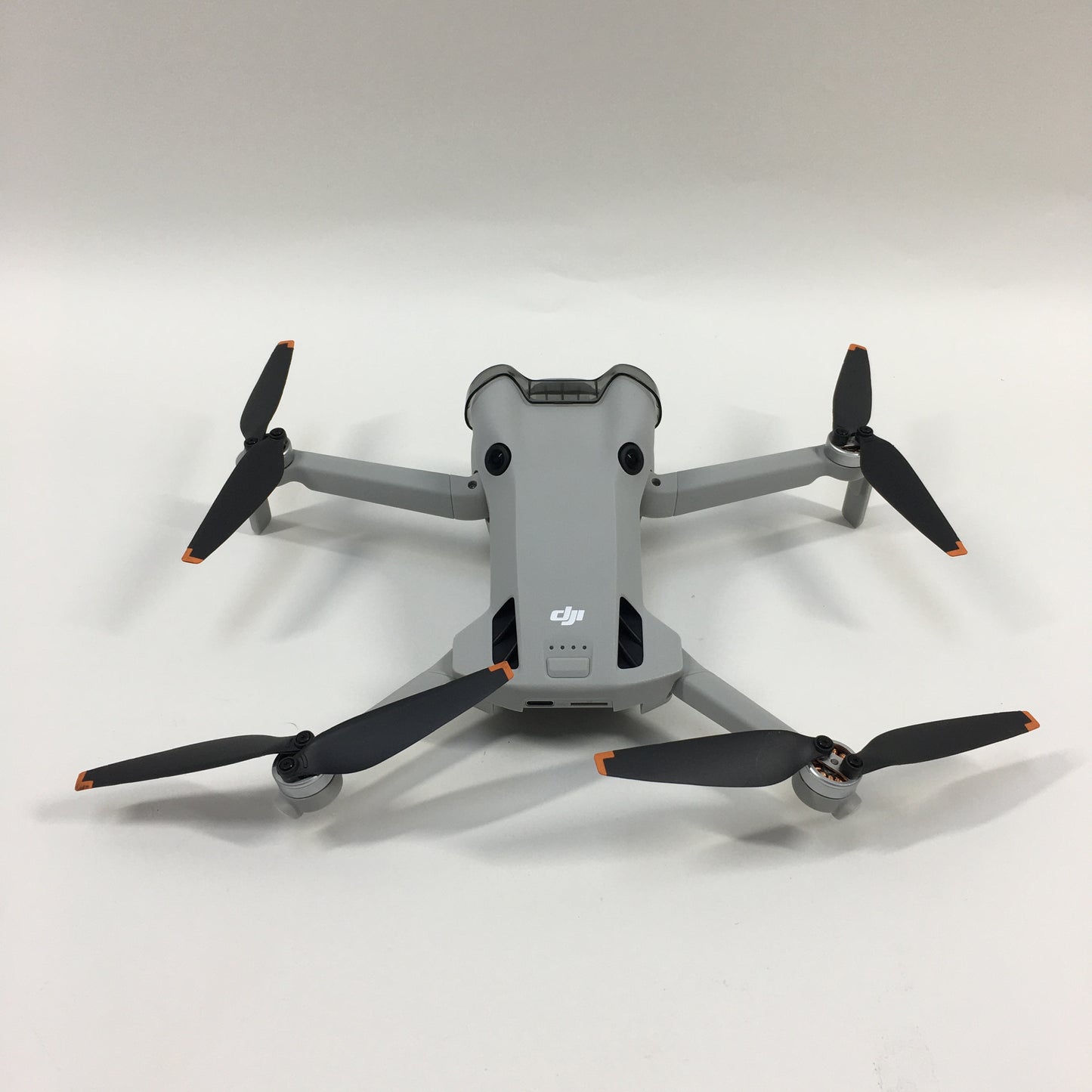 DJI Mini 4 Pro Mini Drone MT4MFVD