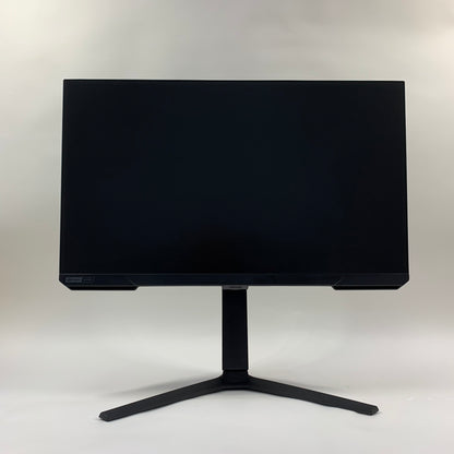 Samsung 27" S27BG402EN FHD IPS 240Hz Gaming Monitor