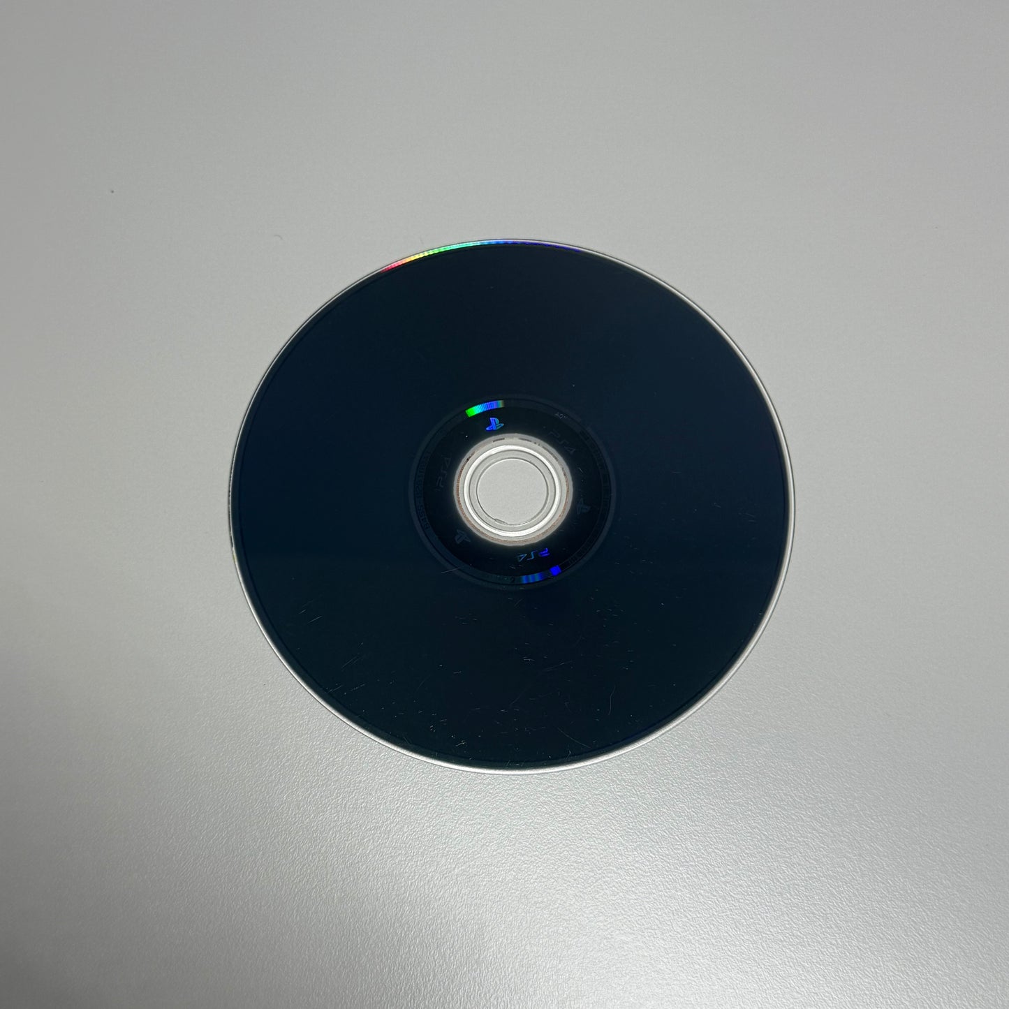 Road Rage (Sony PlayStation 4 PS4, 2017)