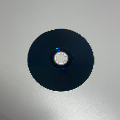 Road Rage (Sony PlayStation 4 PS4, 2017)