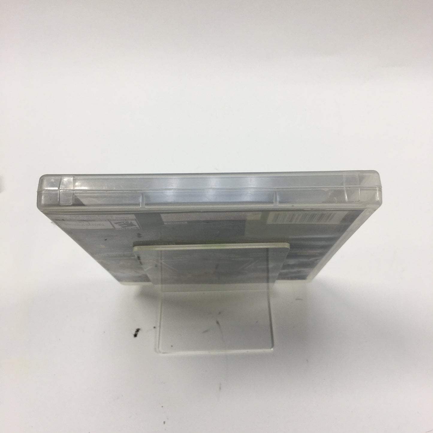 LEGO Star Wars Complete Saga (Sony PlayStation 3 PS3, 2007)