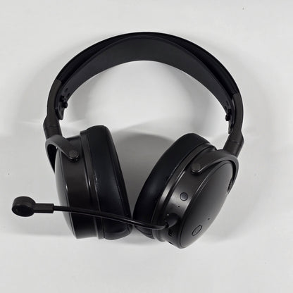AUDEZE Maxwell Gaming Headset Black  208-MW-1120-01