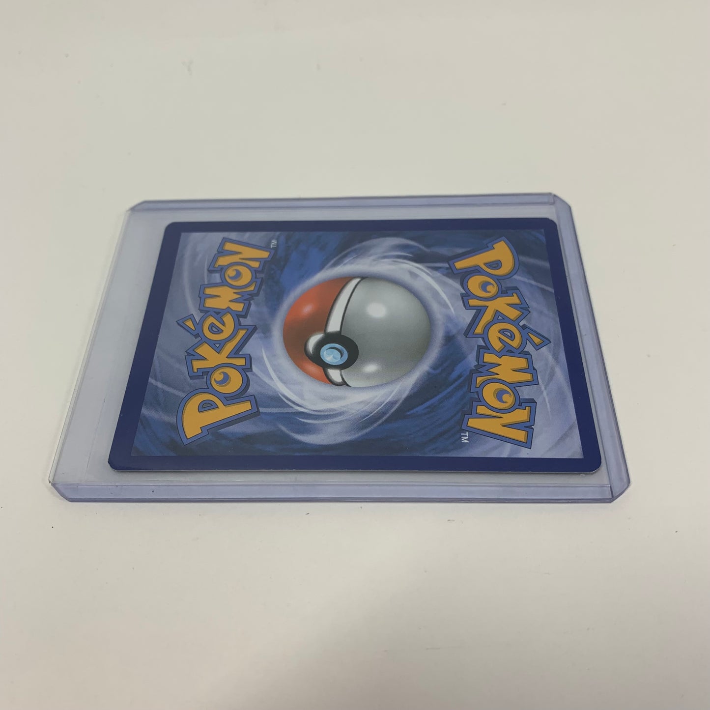 Pokémon TCG XY Fates Collide Umbreon EX 119/124 English