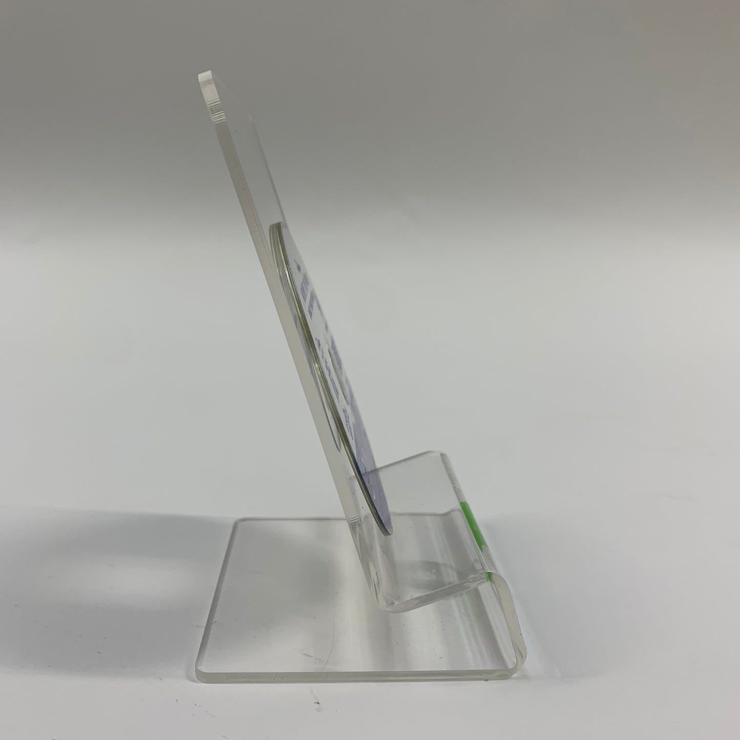 Winnie the Pooh Rumbly Tumbly Adventure (Nintendo GameCube, 2005)