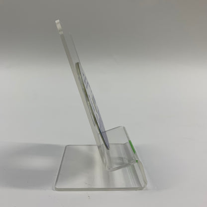 Winnie the Pooh Rumbly Tumbly Adventure (Nintendo GameCube, 2005)