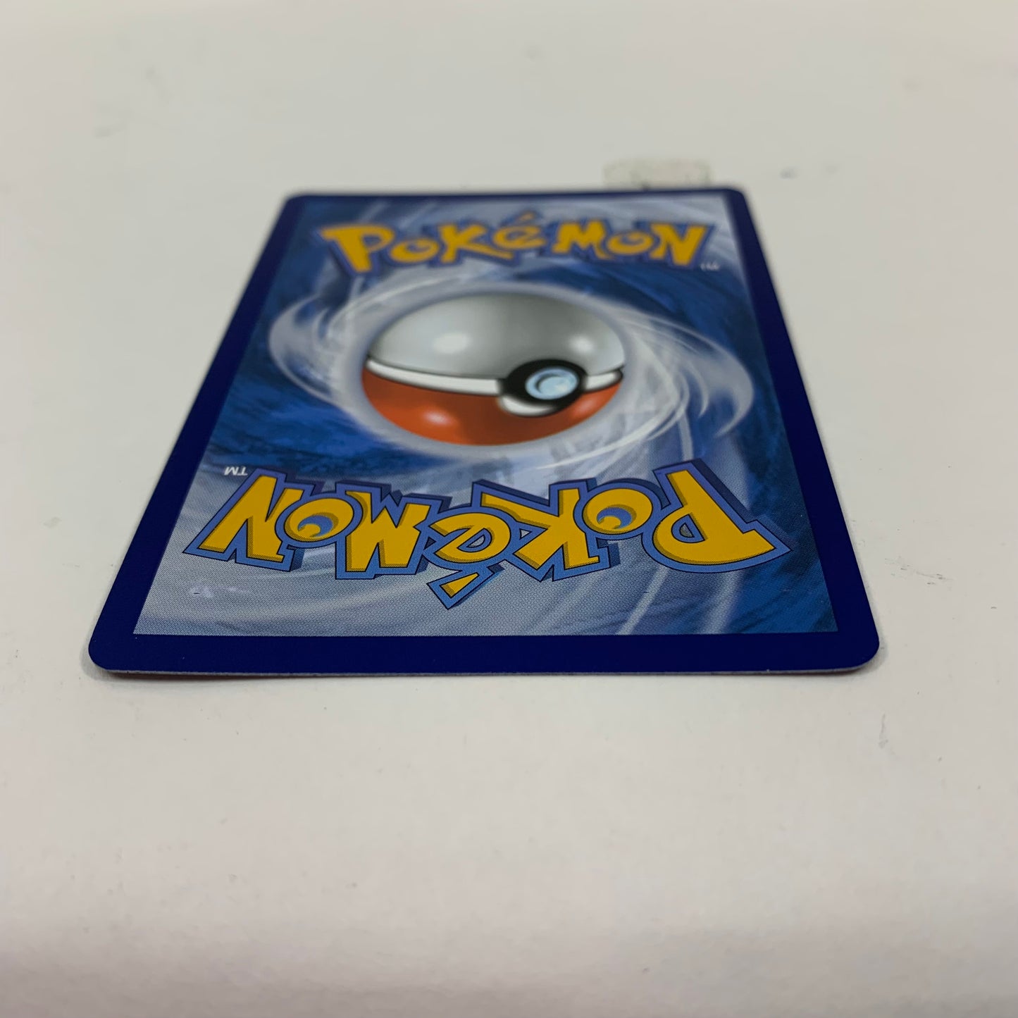 Pokémon TCG Scarlet & Violet Miriam 251/198 Holo Textured English