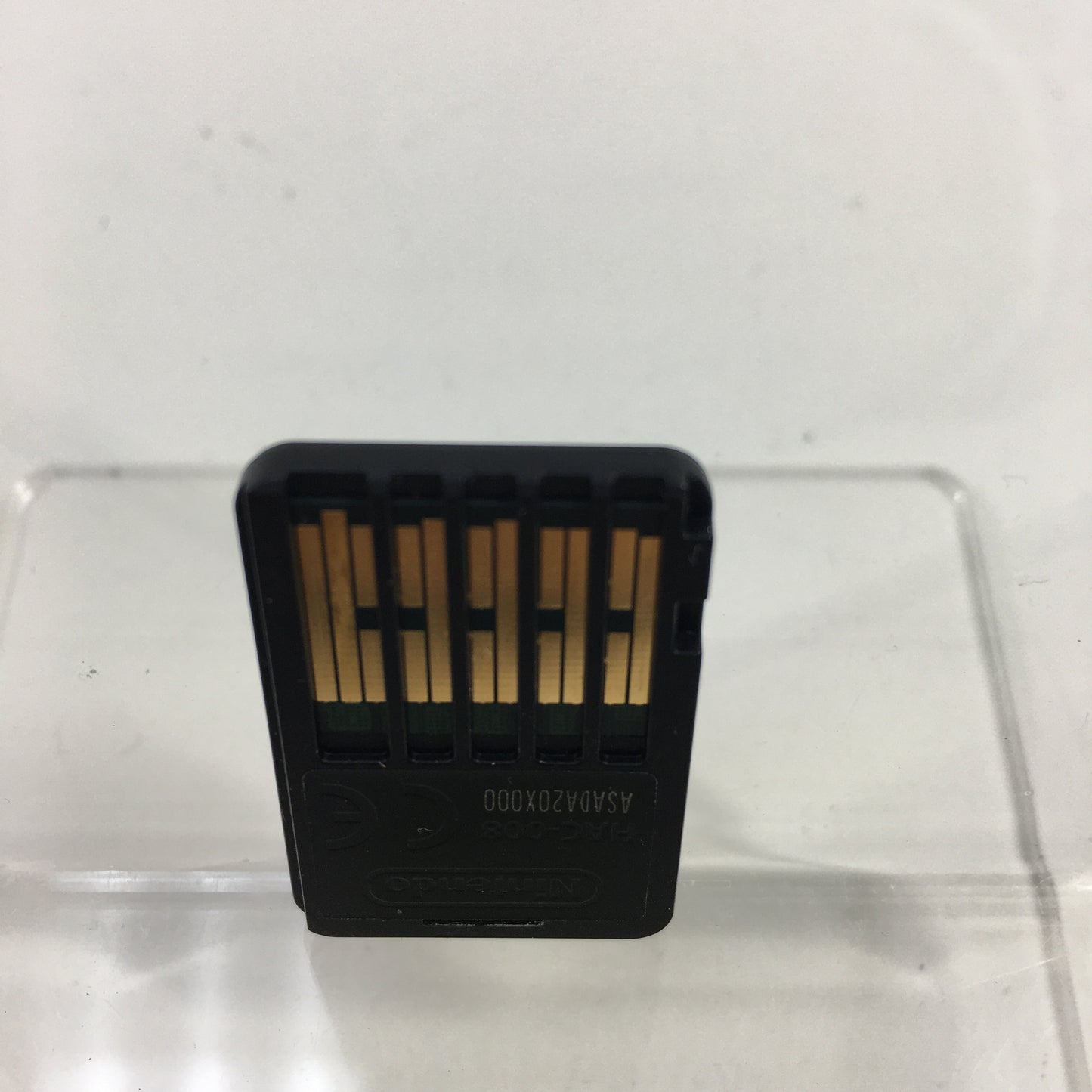 Mortal Kombat 11 (Nintendo Switch, 2019)