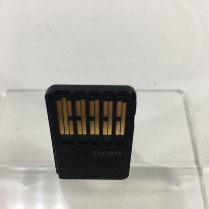 Mortal Kombat 11 (Nintendo Switch, 2019)