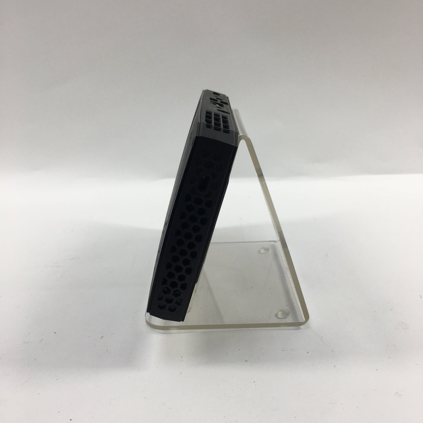 Intel NUC Skull Canyon Ultra-Small Form Factor Computer NUC6I7KYK