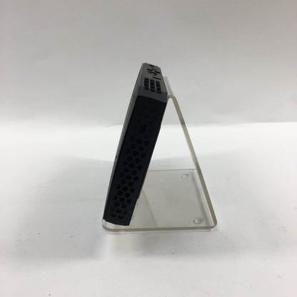 Intel NUC Skull Canyon Ultra-Small Form Factor Computer NUC6I7KYK