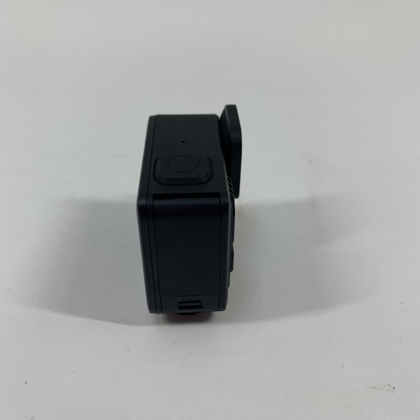 GoPro LIT Hero 12MP Waterproof Action Camera AMLF1