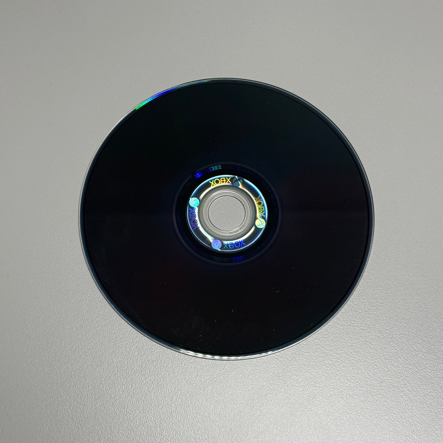 Minecraft Dungeons [Hero Edition] (Microsoft Xbox One, 2020)