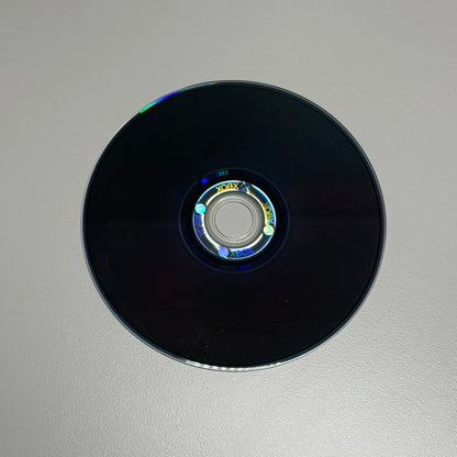 Minecraft Dungeons [Hero Edition] (Microsoft Xbox One, 2020)