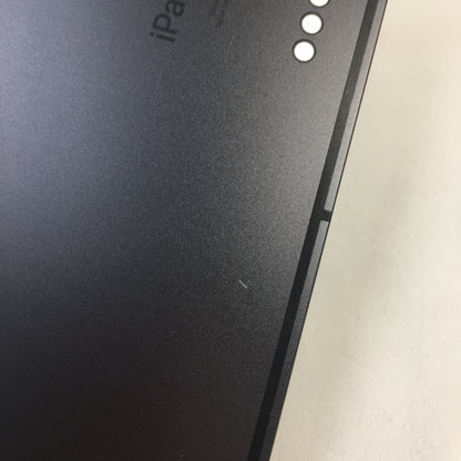 WiFi Only Apple iPad Pro 13" M4 256GB Space Black MVXR3LL/A
