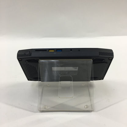 Intel NUC Skull Canyon Ultra-Small Form Factor Computer NUC6I7KYK