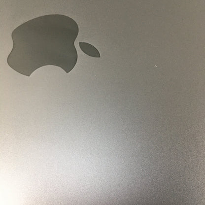 2023 Apple MacBook Pro 14" M3 Pro 14C GPU 4.0GHz 18GB RAM 512GB SSD A2992