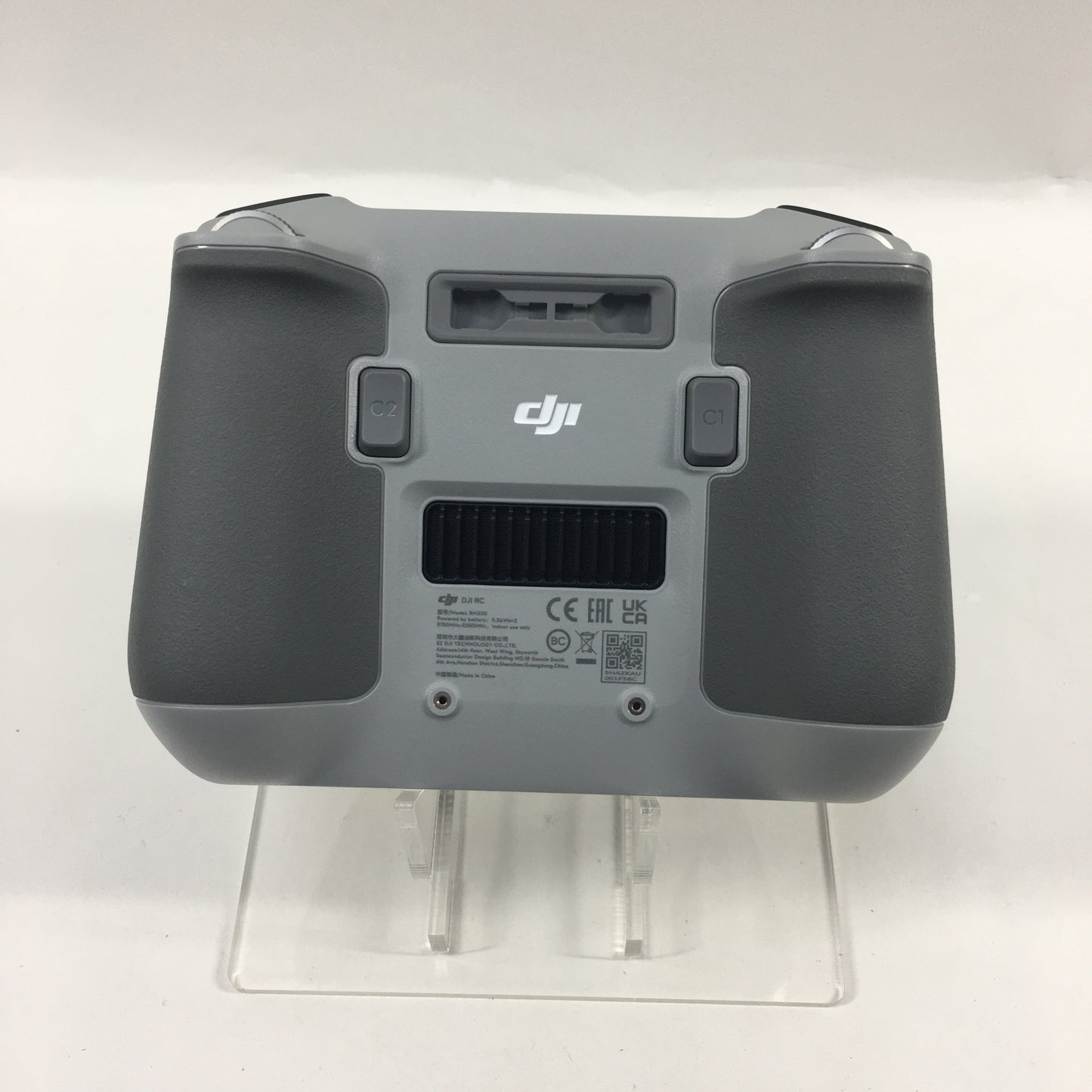 DJI Mini 3 4K Camera Drone MT3PD