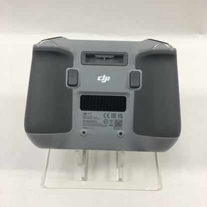 DJI Mini 3 4K Camera Drone MT3PD