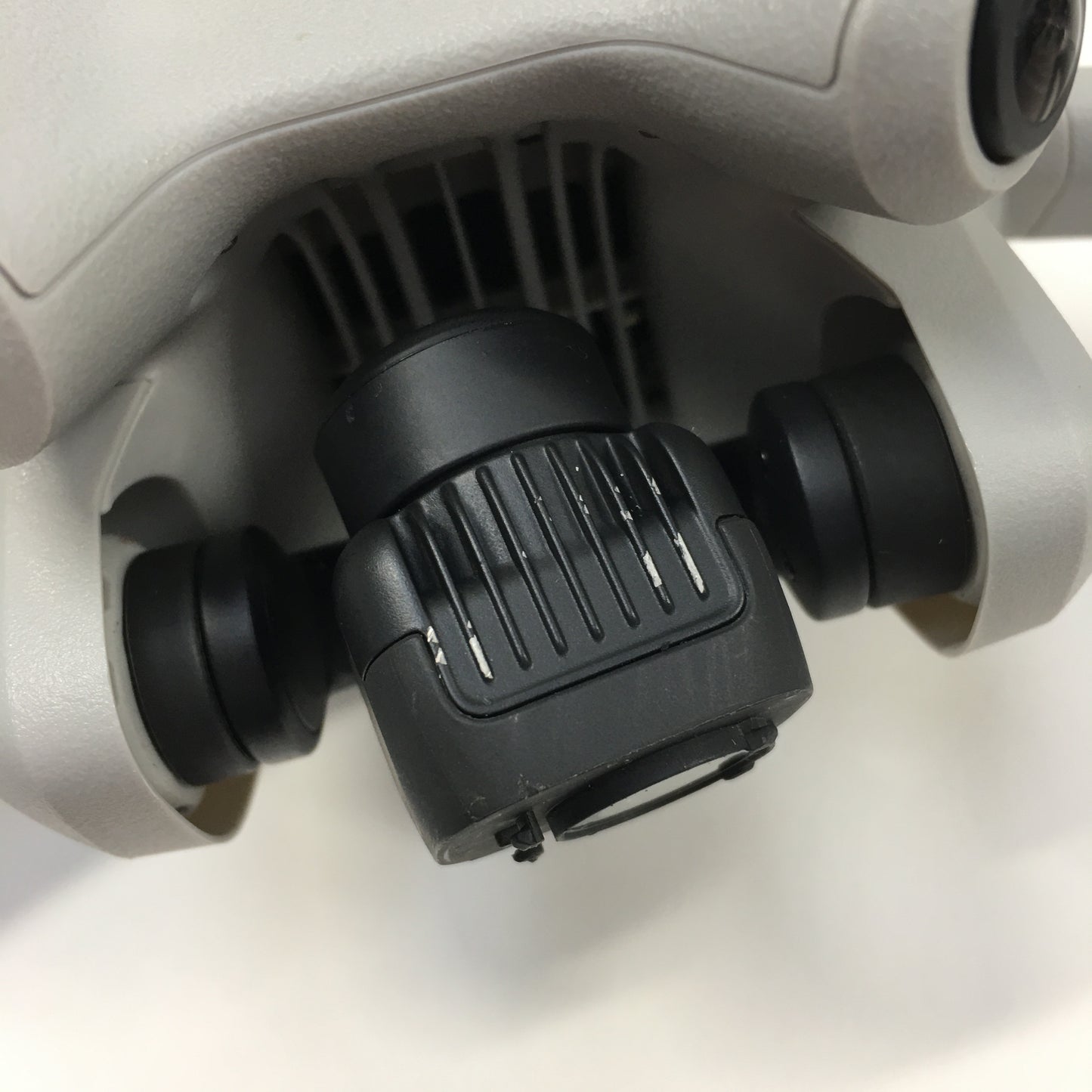 DJI Mini 4 Pro Mini Drone MT4MFVD