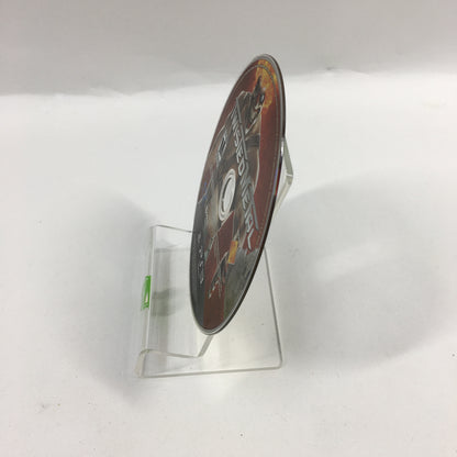 Twisted Metal (Sony PlayStation 3 PS3, 2012)