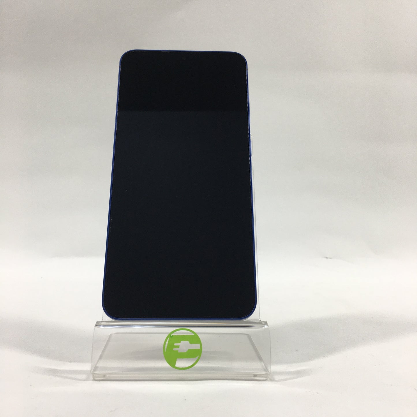 T-Mobile Samsung Galaxy S25 Plus 12GB RAM 256GB SM-S936U Blue