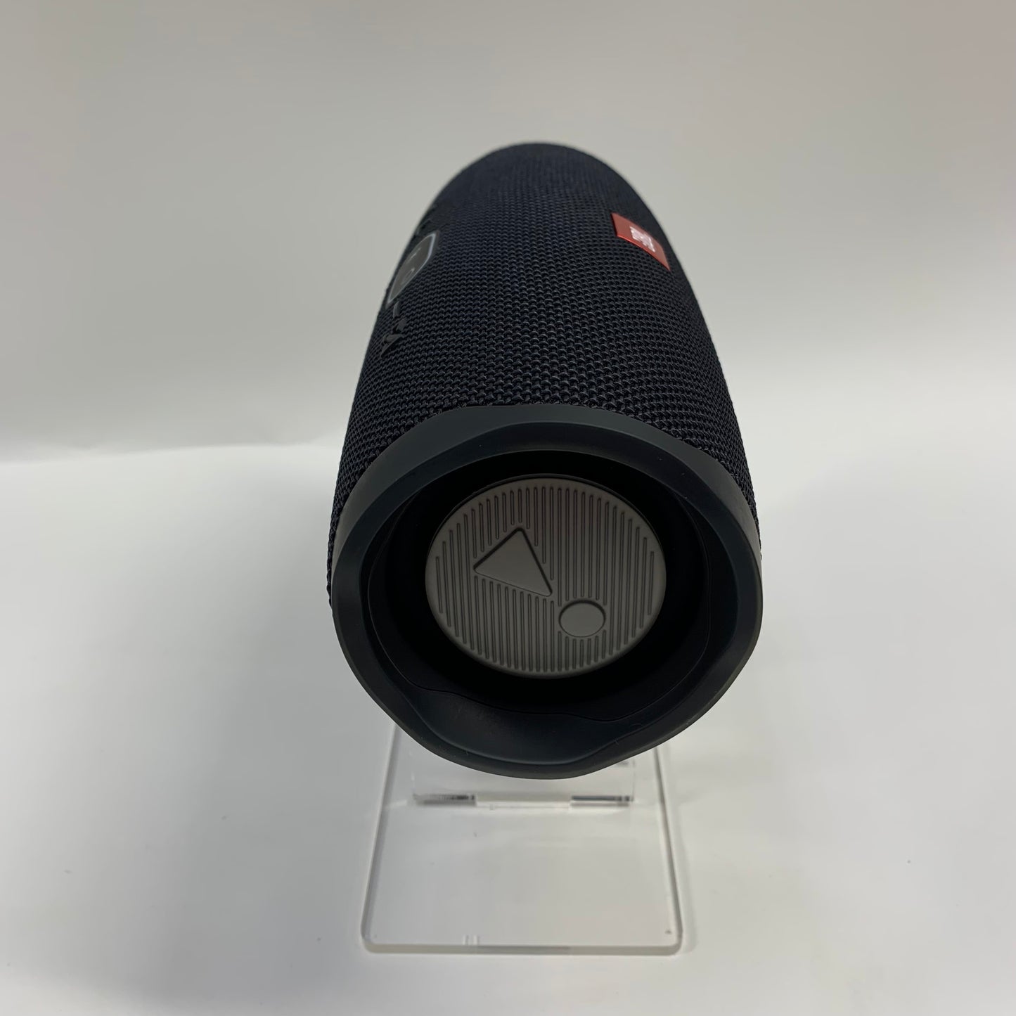 JBL Charge 4 Portable Wireless Bluetooth Speaker Black JBLCHARGE4BLK