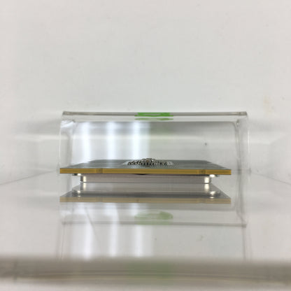 Lot of 20 Intel E5-2670 2.60GHz 8 Core SR0KX 16 Tread LGA 2011