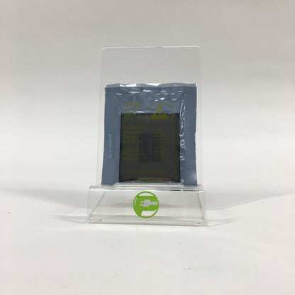 Lot of 10 Intel E5-2660V2 2.20GHz 10 Core SR1AB 20 Thread LGA 2011