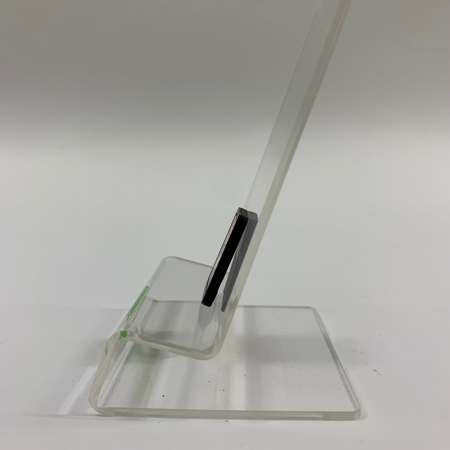 Cobra Kai: The Karate Kid Saga Continues (Nintendo Switch, 2020)