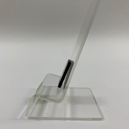 Cobra Kai: The Karate Kid Saga Continues (Nintendo Switch, 2020)