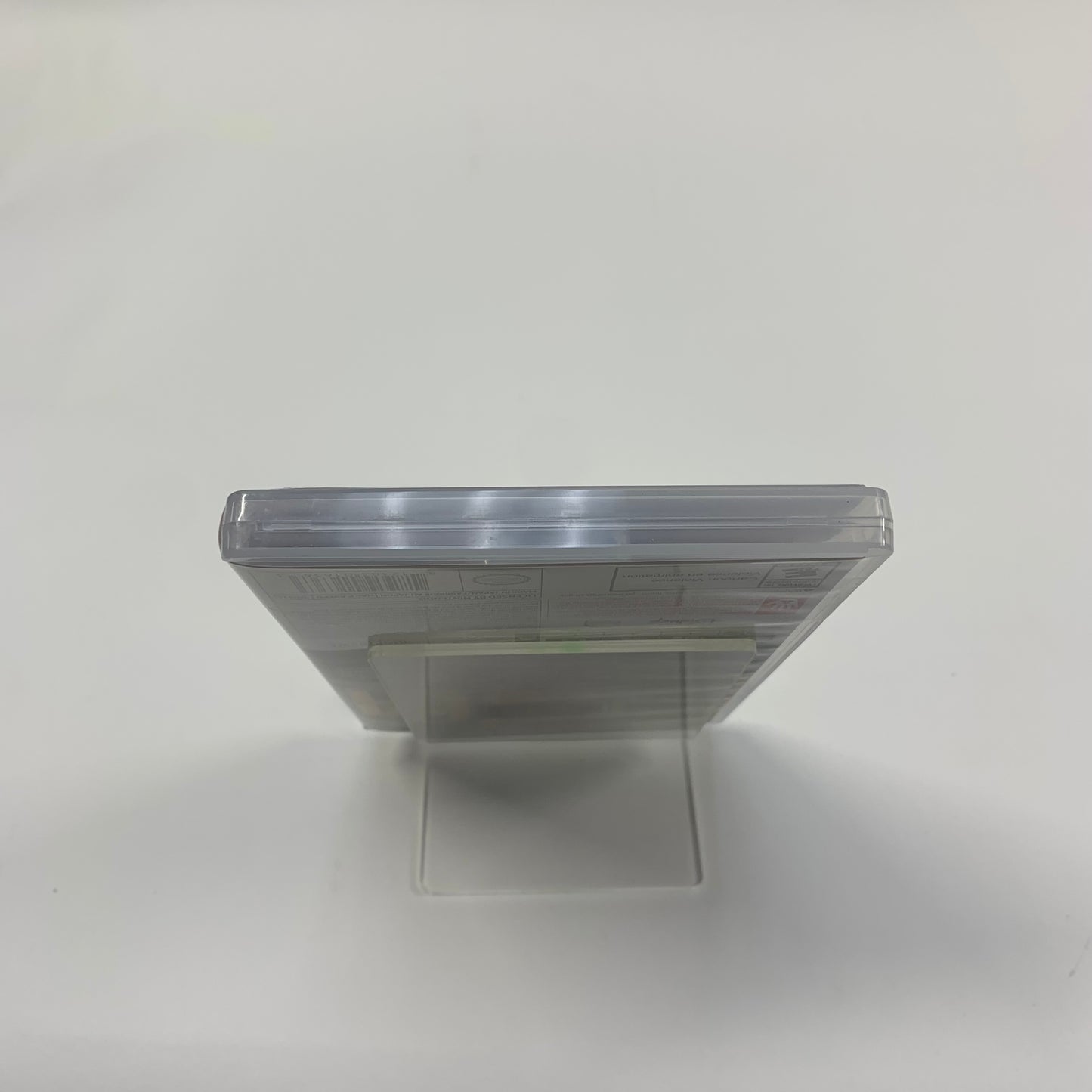 Disney Classic Games Collection: The Jungle Book, Aladdin, & The Lion King