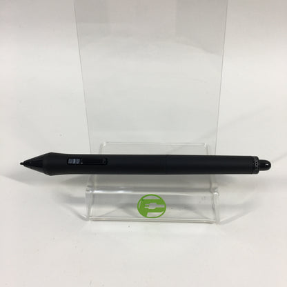 Wacom Intuos Pro Pen Tablet PTH-851