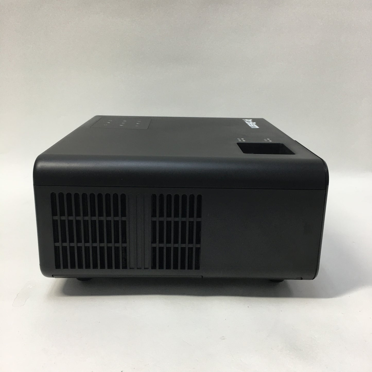 ProBeam BU53PST 8K 5,800 Lumens  Laser Projector BU53PST