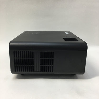 ProBeam BU53PST 8K 5,800 Lumens  Laser Projector BU53PST