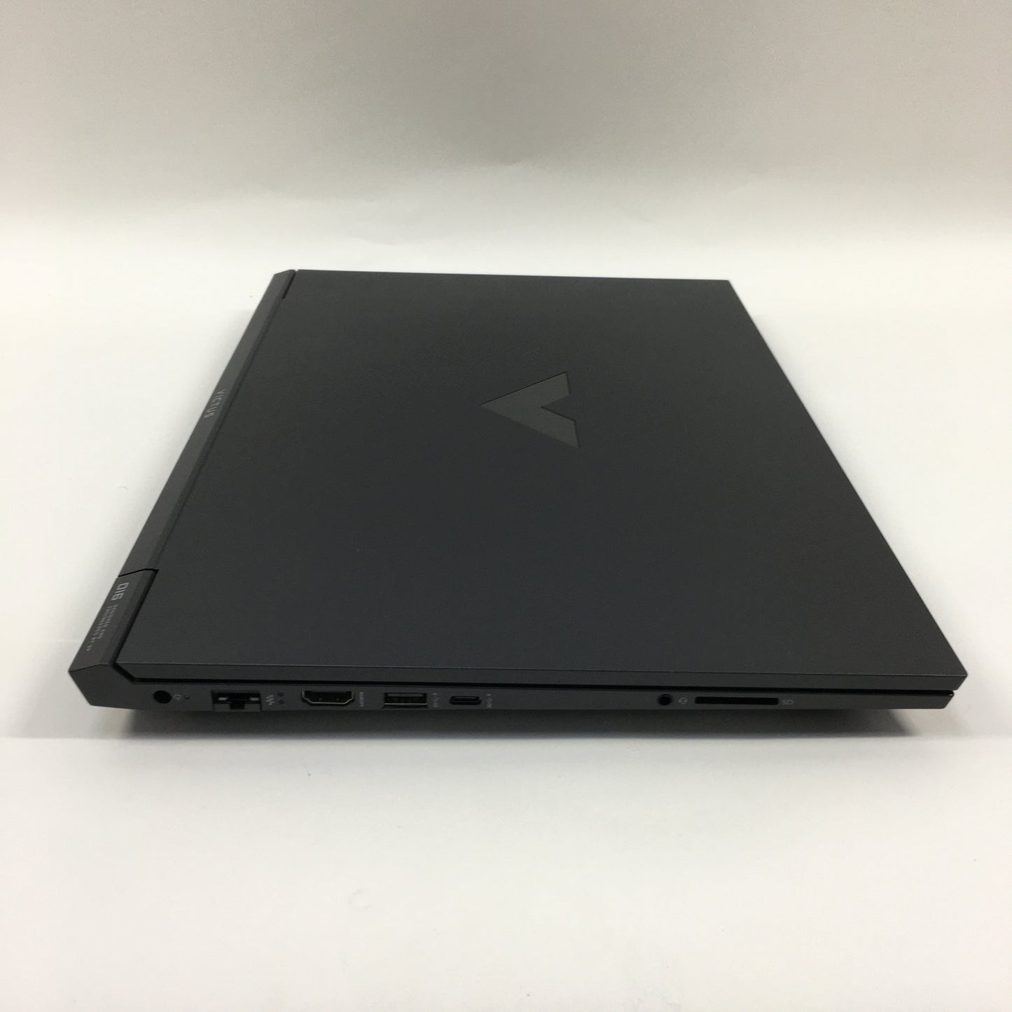 Victus 16-E0085NR 16.1 Amd Ryzen 7 5800H 16GB RAM 512GB SSD GeForce RTX 3050 Ti