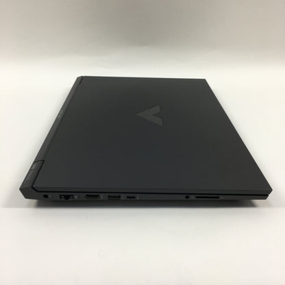 Victus 16-E0085NR 16.1 Amd Ryzen 7 5800H 16GB RAM 512GB SSD GeForce RTX 3050 Ti