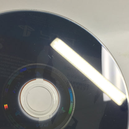 Tomb Raider: Definitive Edition (Sony PlayStation 4 PS4, 2014)