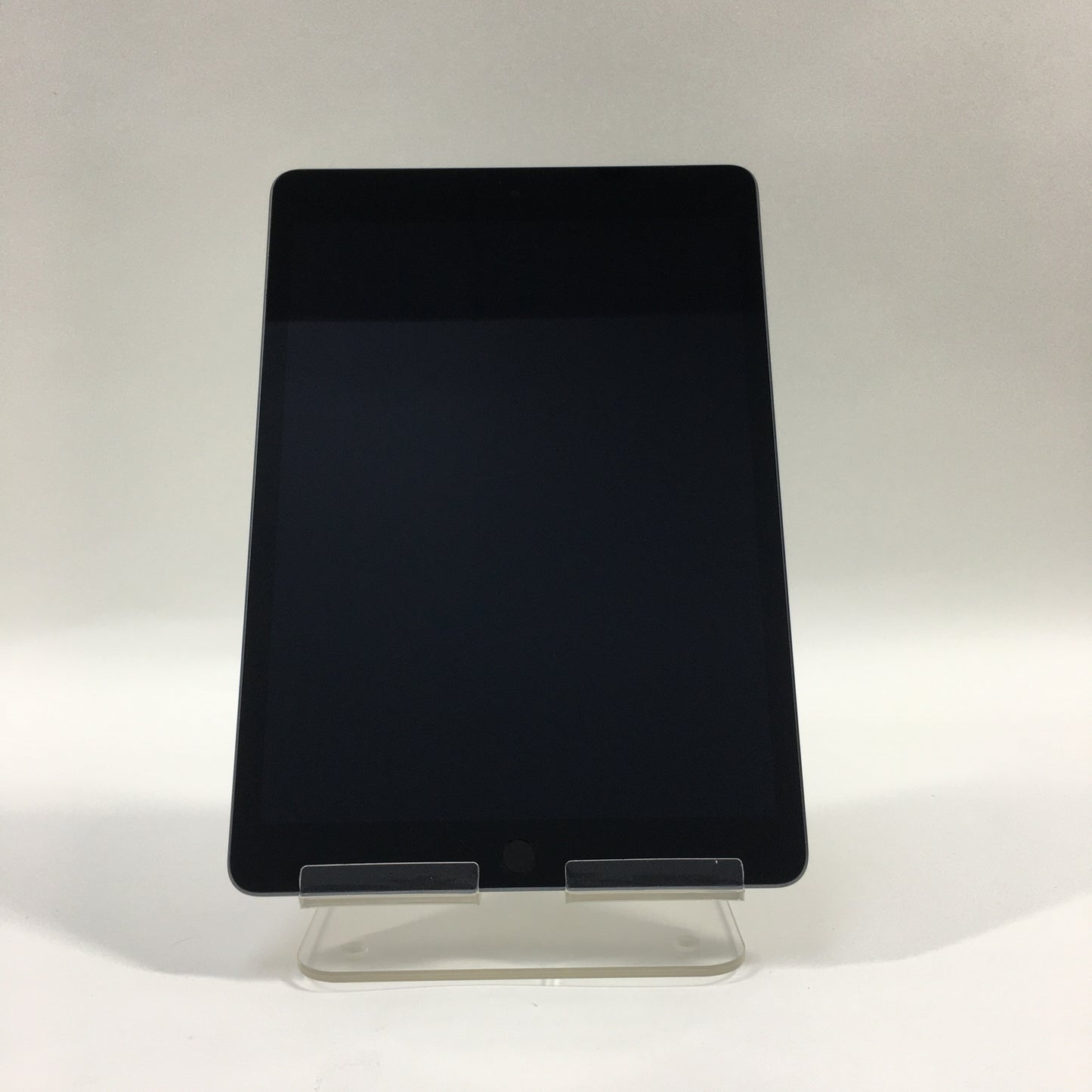 WiFi Only Apple iPad 9th Gen 64GB Space Gray MK2K3LL/A