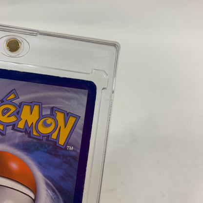 Pokémon TCG XY Ancient Origins MRayquaza EX 98/98 English