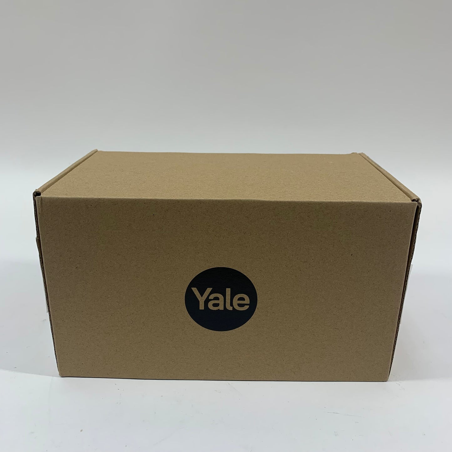 Yale Assure Lock 2 Plus  Smart Door Lock YRD450-N