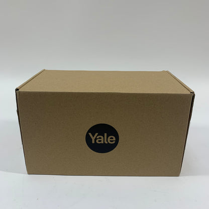 Yale Assure Lock 2 Plus  Smart Door Lock YRD450-N