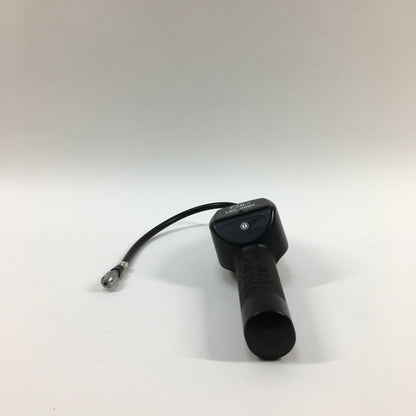 JB Industries LDC-4000 HC Refrigerant Leak Detector