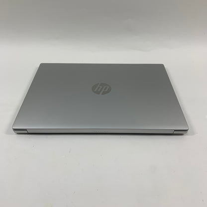 HP Pavilion 16-AF0087NR 16" Core Ultra 7 155U 1.7GHz 16GB RAM 512GB SSD