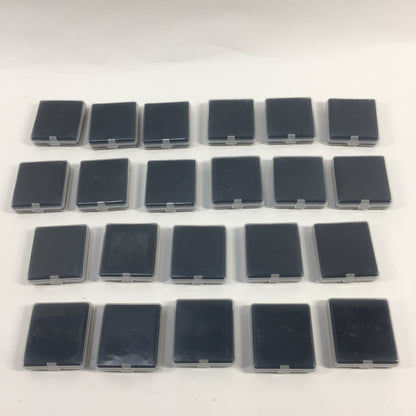 Lot of 22 Intel E5-2670 2.60GHz 8 Core SR0KX 16 Thread LGA 2011