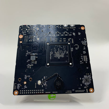 AMD Ryzen 9 7945HX 2.50GHz 16 Core 32 Thread FL1