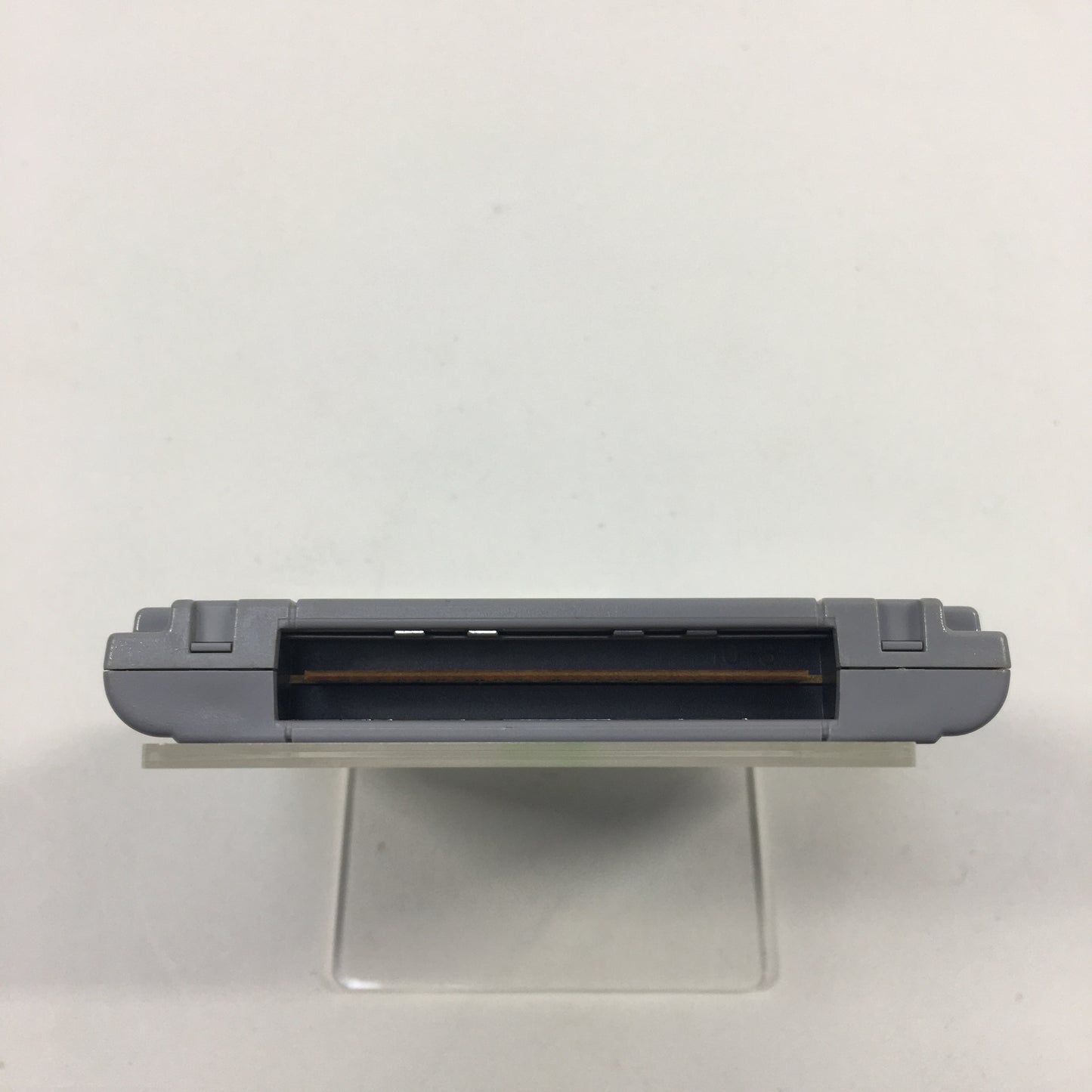 Cruis'n World (Nintendo 64 N64, 1998)