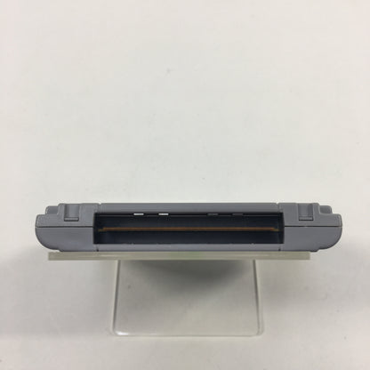 Cruis'n World (Nintendo 64 N64, 1998)