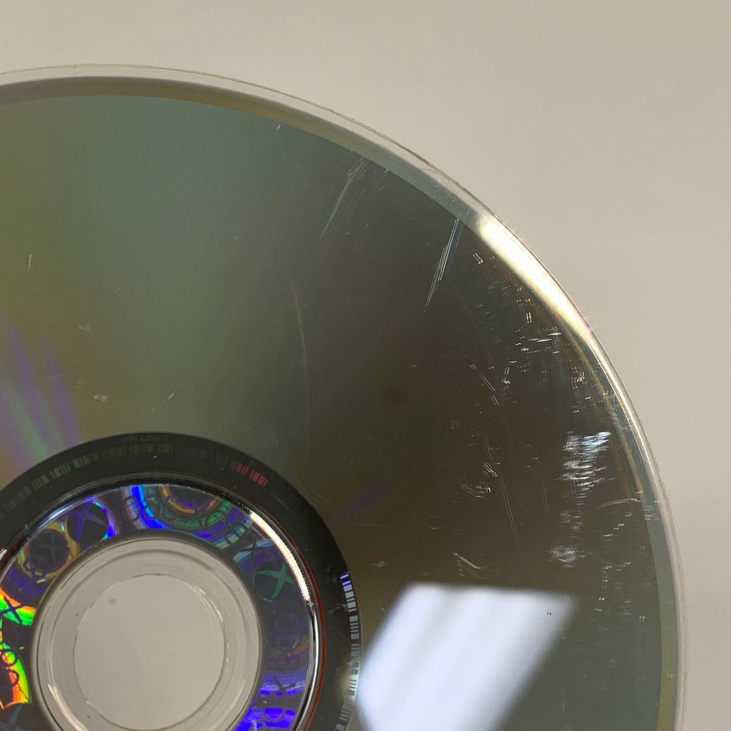 Assassin's Creed: Ezio Trilogy (Microsoft Xbox 360, 2013)