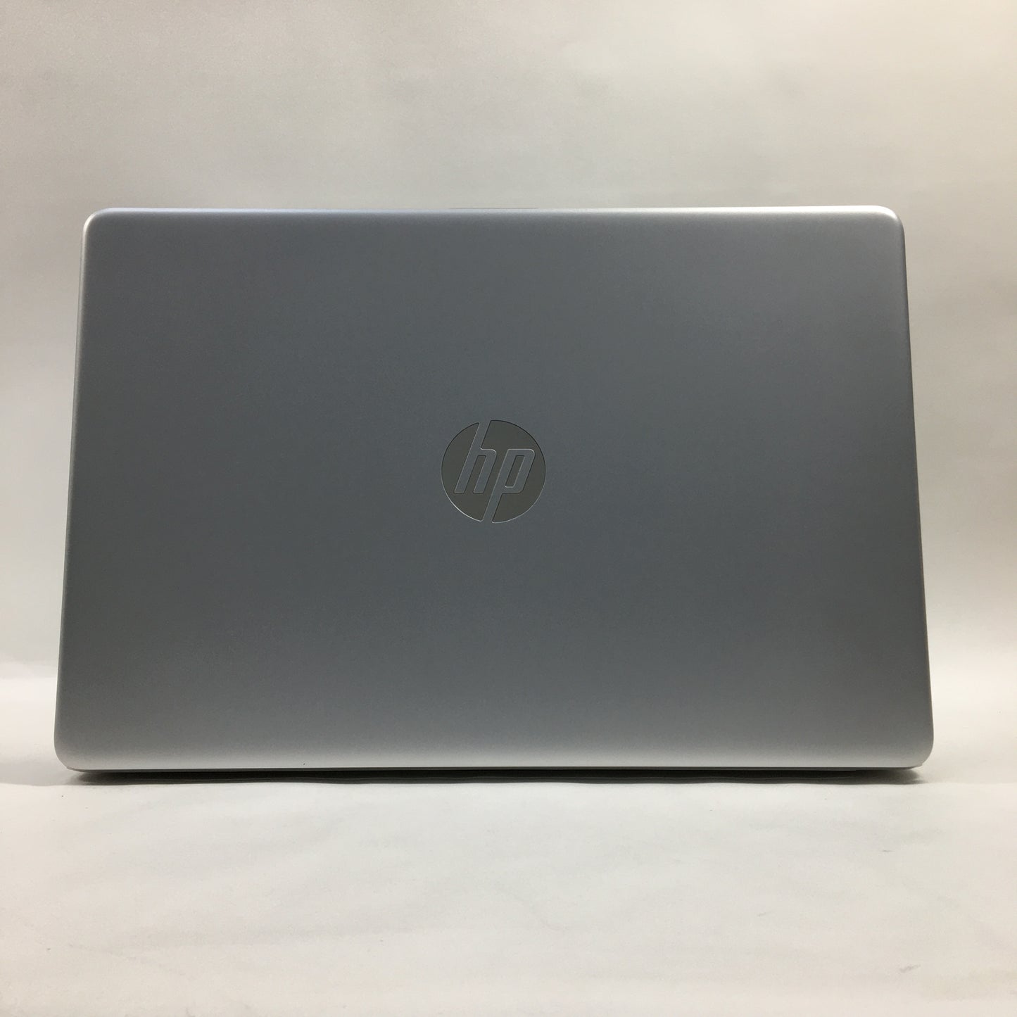 HP NoteBook 15-DY1071WM 15.6" i7-1065G7 1.3GHz 8GB RAM 256GB SSD