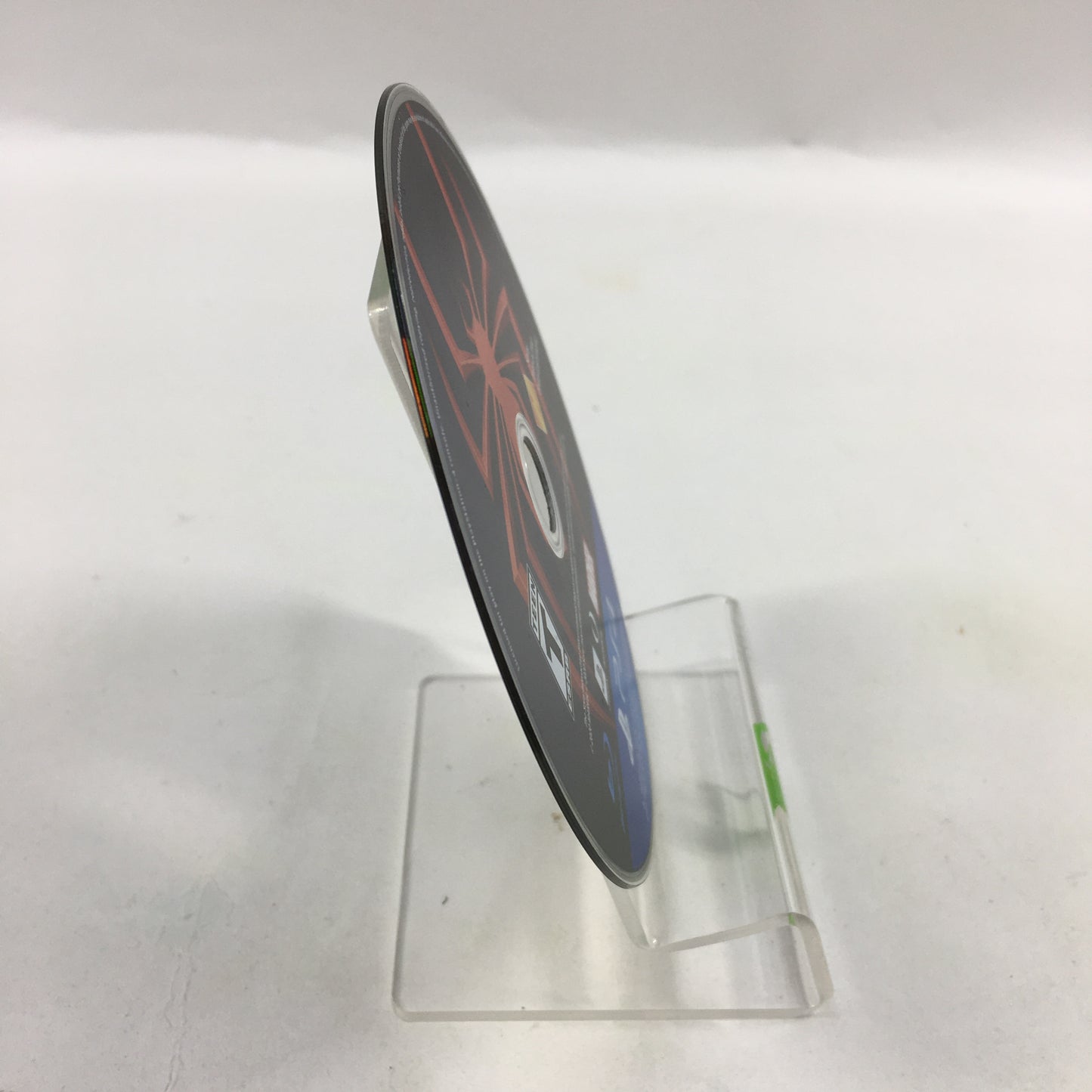 Marvel Spiderman: Miles Morales [Launch Edition] (Sony PlayStation 4 PS4, 2020)